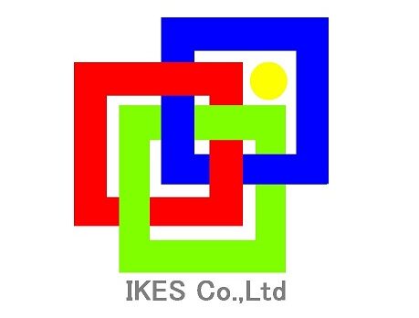 IKES Co., Ltd.